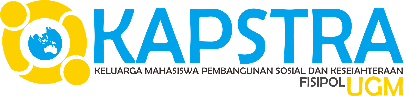 Logo KAPSTRA