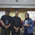 Sekolah Advokasi #1:  Merajut Ulang Benang Kusut Konflik Agraria di Indonesia