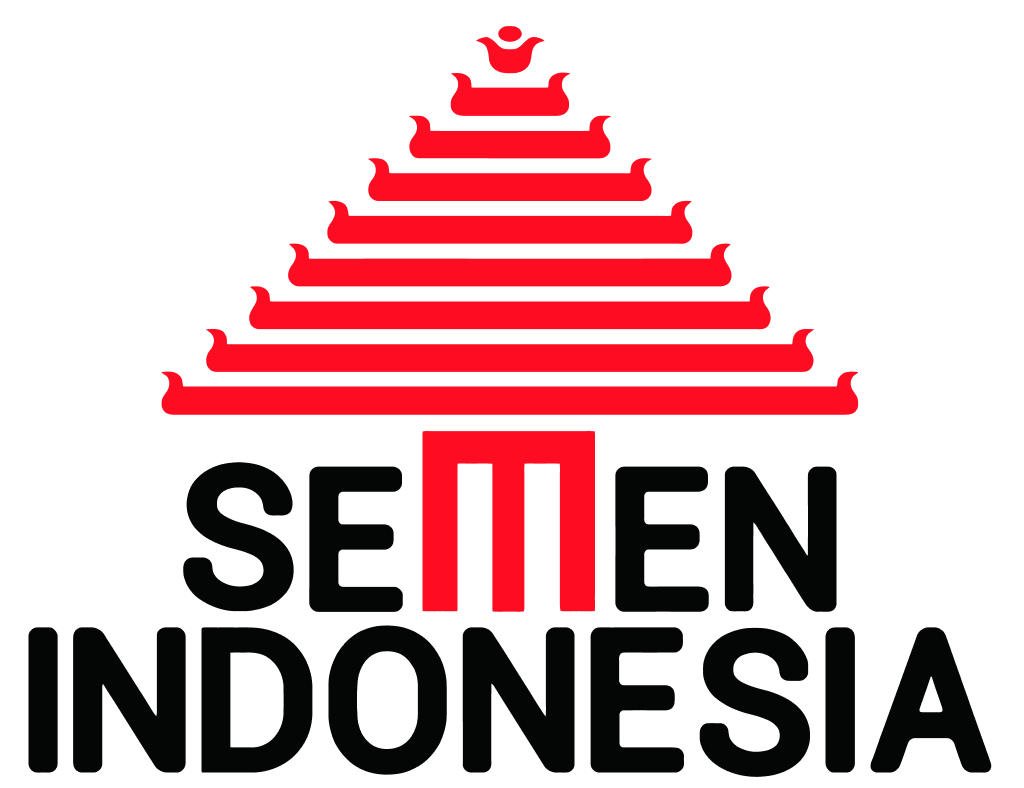 Semen Indonesia :  