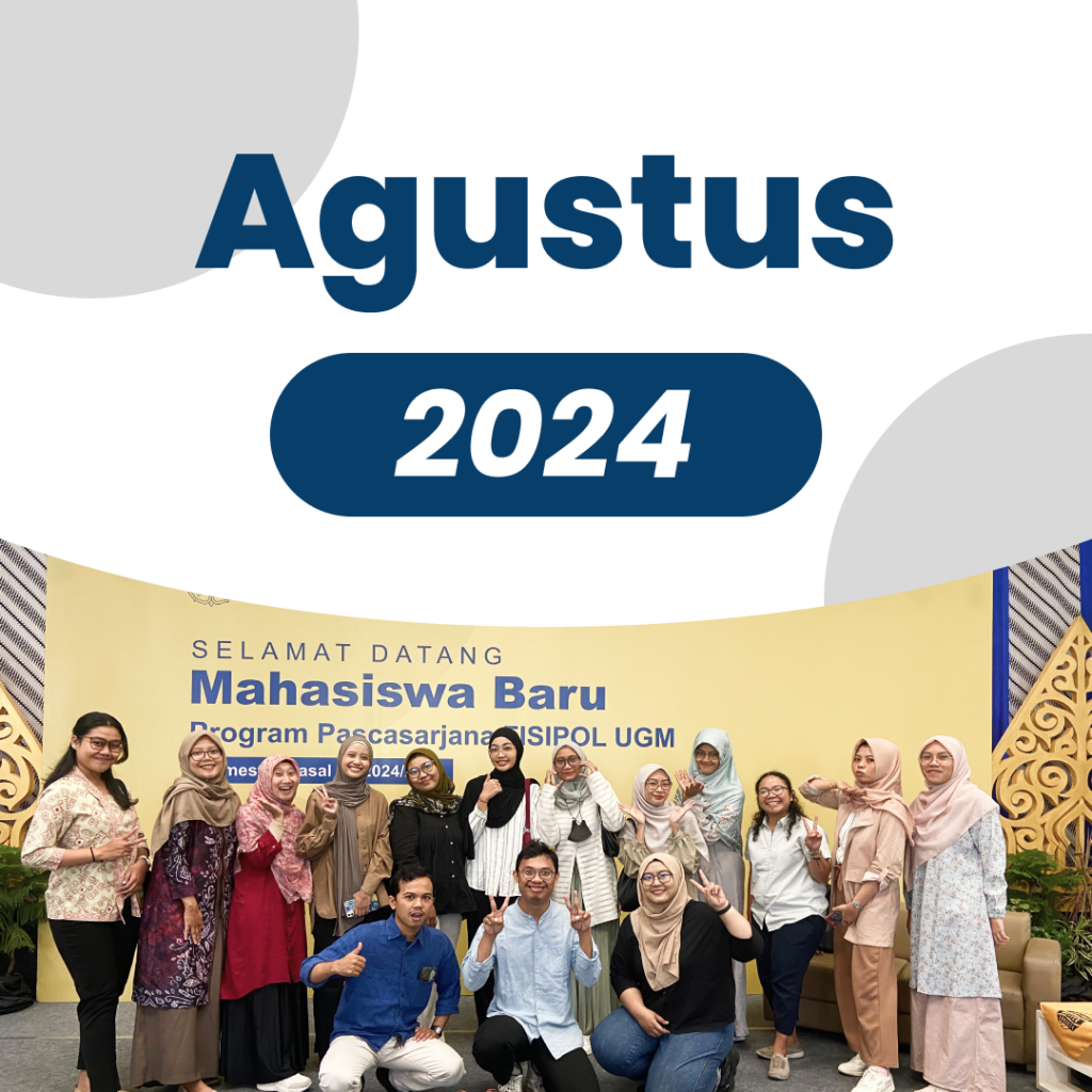 Agustus 2024