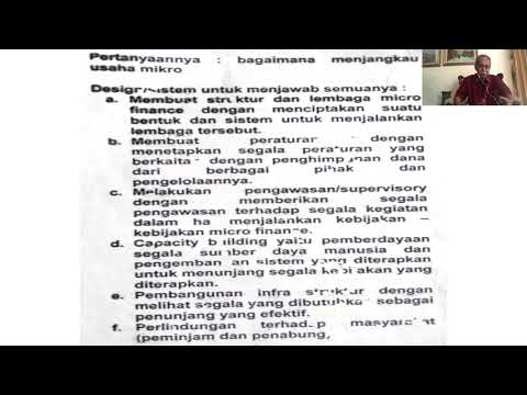 Teori-Teori Sosial: Pengantar Pemikiran Karl Marx, Max Weber, & Emile Durkheim Pluralisme Kesejahteraan-Intervensi Pemerintah