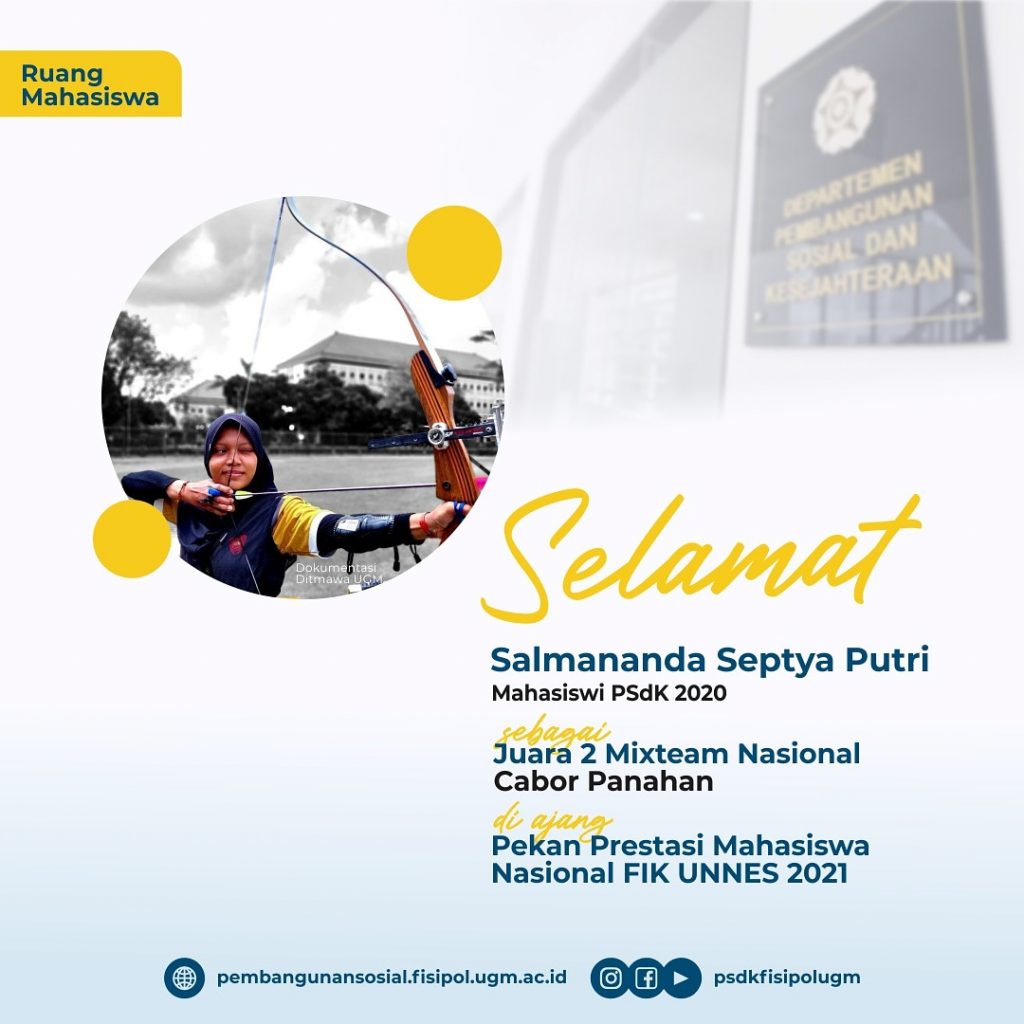Salmananda Septya Putri (2020)