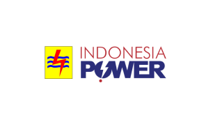 PLN Indonesia :  