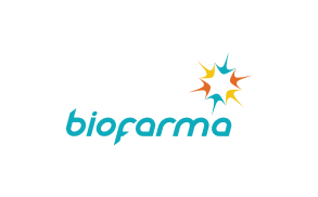 Biofarma :   