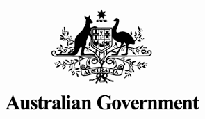 LN-Logo-Australia Government