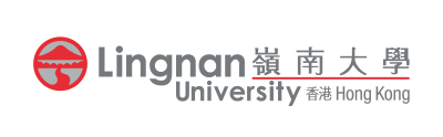 LN-Logo-Lingnan University-c