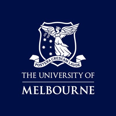 Melbourne University :  