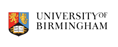 LN-Logo-uni_birmingham-c