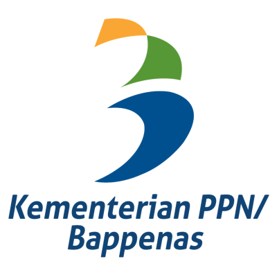 Pemerintah-Logo-Bappenas_Indonesia_(National_Development_Planning_Agency)-c