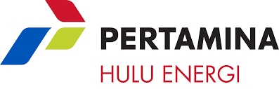 Perusahaan-Logo-PHE