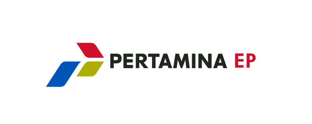 Perusahaan-Logo-Pertamina EP