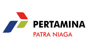 Perusahaan-Logo-Pertamina Patra Niaga