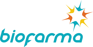 Perusahaan-Logo-Perusahaan-Logo-Biofarma