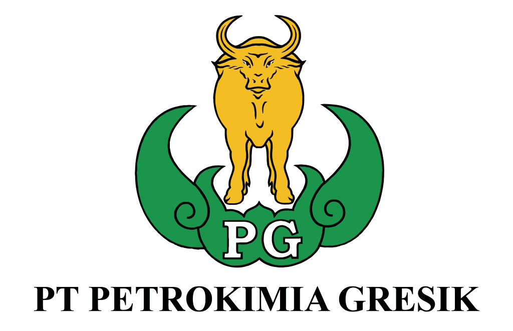 Perusahaan-Logo-Petrokimia_Gresik_logo 1