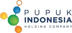 Perusahaan-Logo-Pupuk_Indonesia_(Persero)