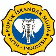 Perusahaan-Logo-Pupuk_Iskandar_Muda