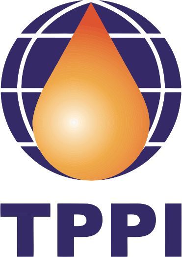 Perusahaan-Logo-TPPI