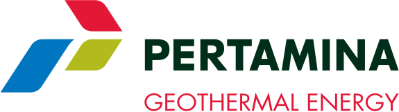 Perusahaan-Logo-pertamina-logo