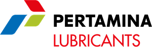 Perusahaan-Logo-pertamina-lubricants-logo-A83D199E48-seeklogo.com