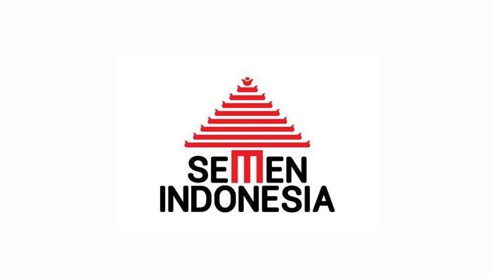 Perusahaan-Logo-pt-semen-indonesia-persero-tbk