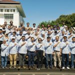 PSdK FISIPOL UGM Gelar Dies Natalis ke-69 Bertema “PSdK Mendengar”
