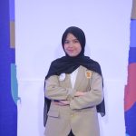 Mahasiswa PSdK UGM Bawa Pengalaman KKN ke Kompetisi Genera-Z Berbakti