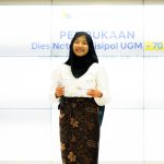 Menjembatani Pemberdayaan dan Komunikasi Sosial: Cerita Nafi Khoirulnisa di PSdK